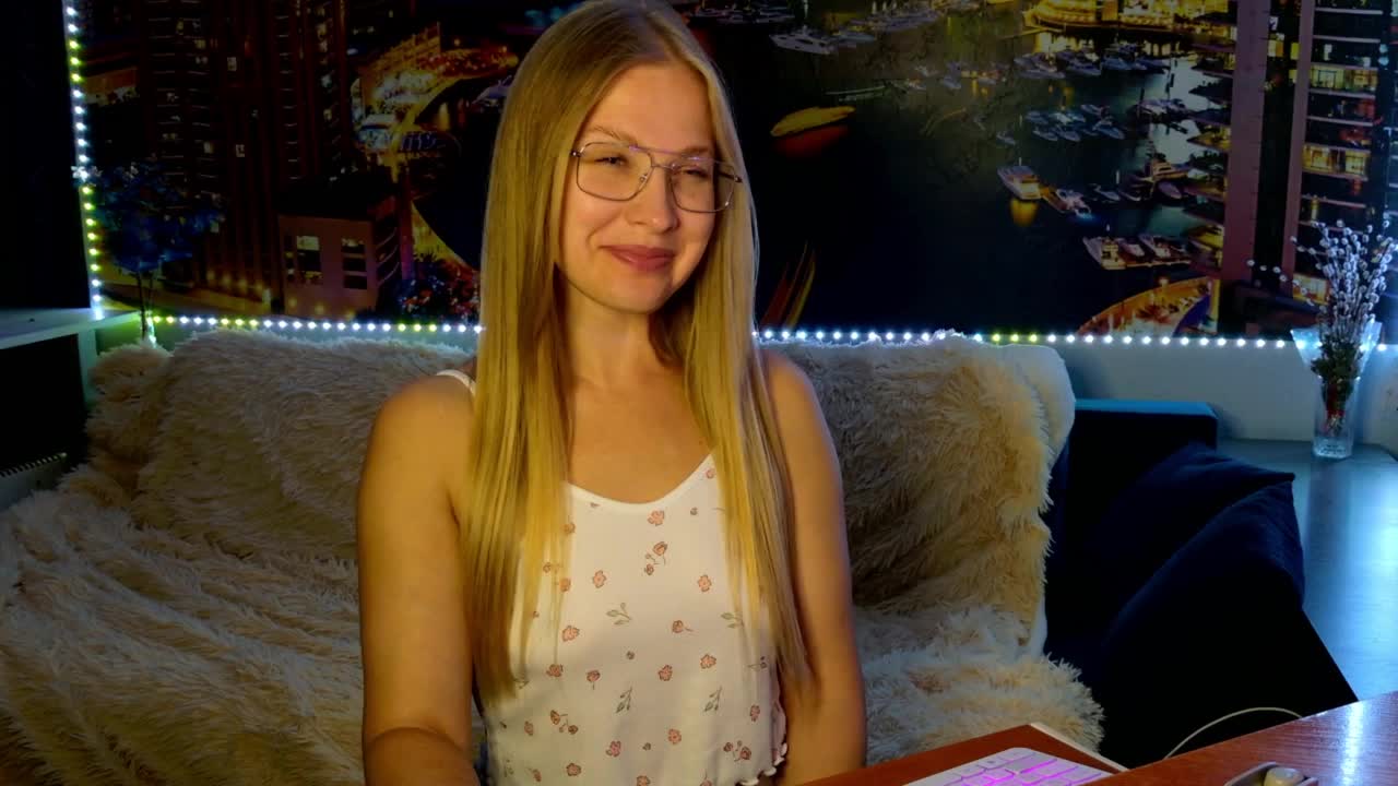 _Vishka_ Adult Chat September 10, 2025