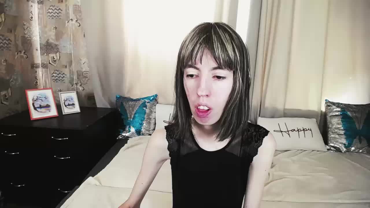 Unusual-G Adult Chat September 11, 2025