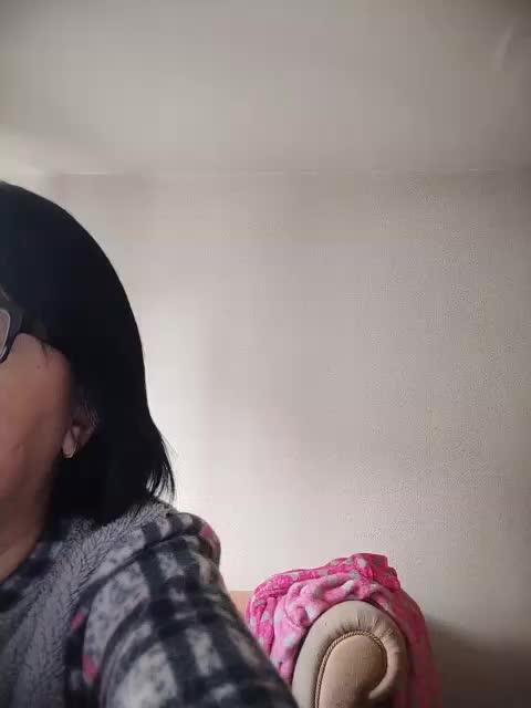 Katy19801 Adult Chat September 11, 2025