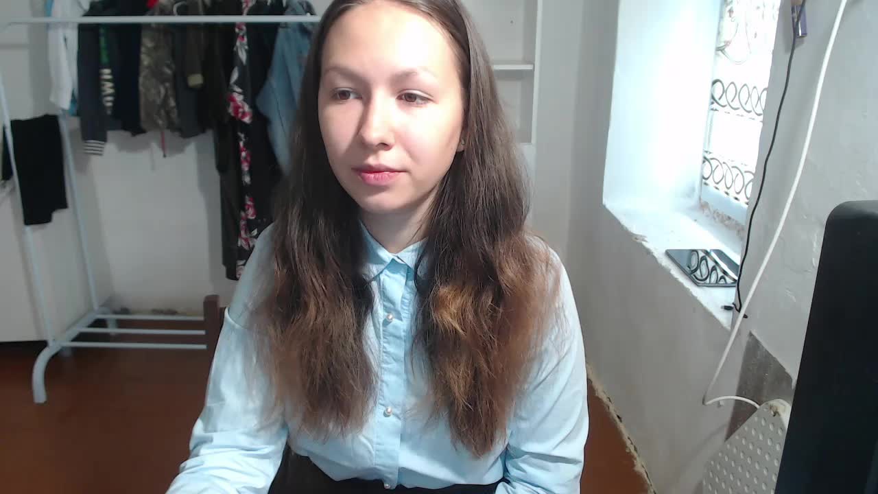 Mariax1 Adult Chat September 11, 2025