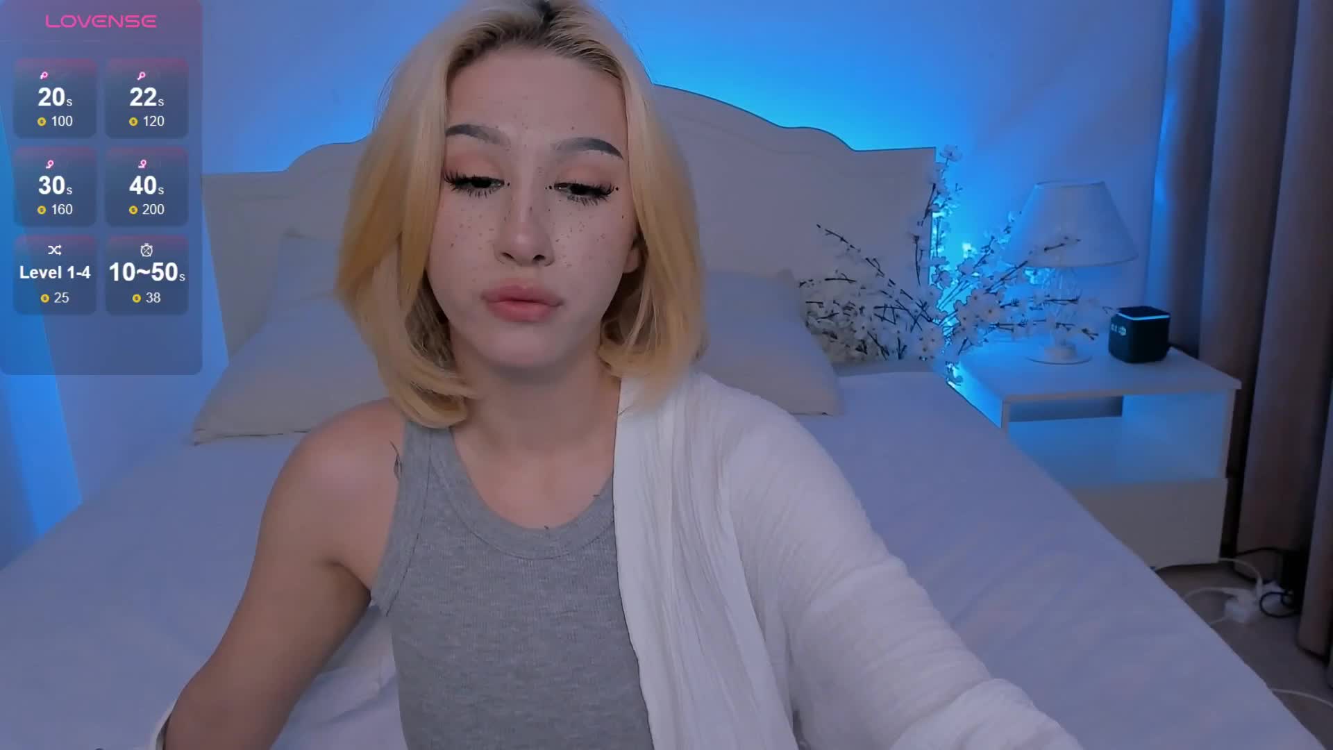 Necucubi Adult Chat September 11, 2025