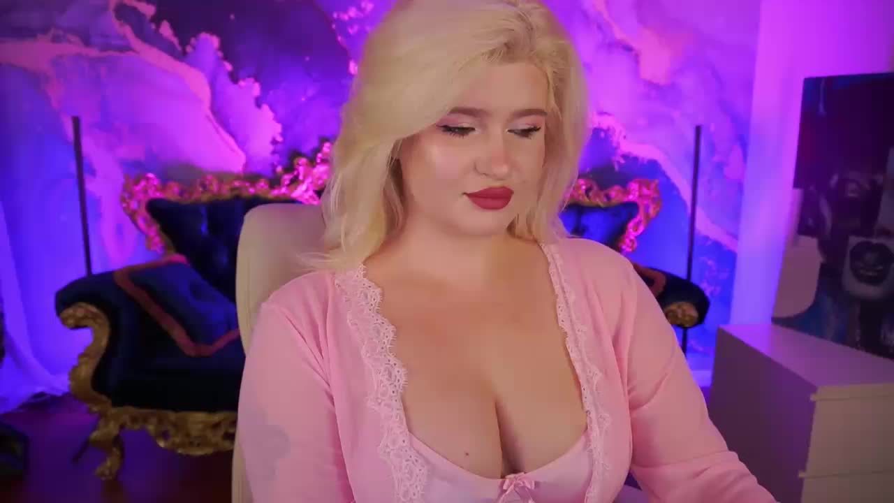 AnoraJoy Adult Chat September 11, 2025