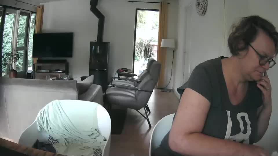 woodwurm Adult Chat September 11, 2025