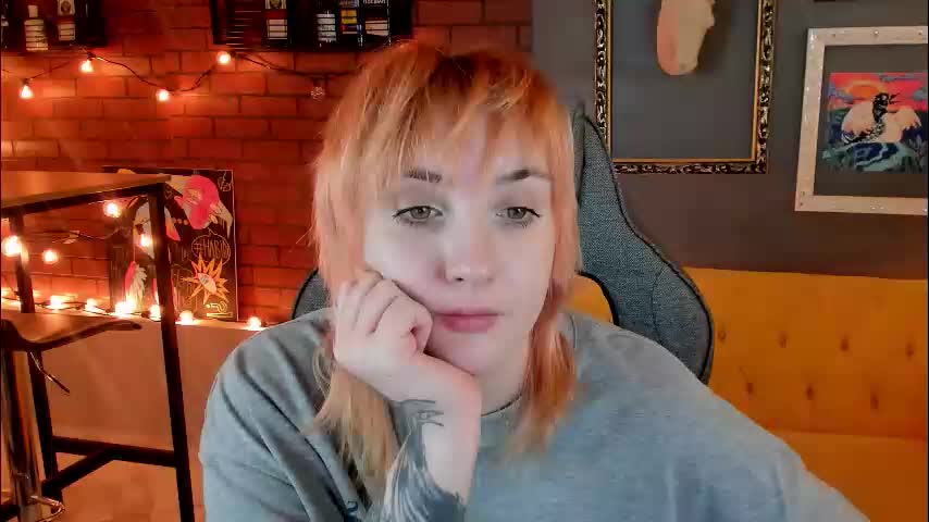 asheluck Adult Chat September 11, 2025