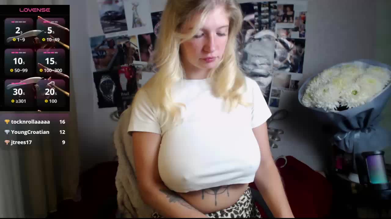 fairylight Adult Chat September 11, 2025