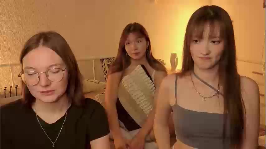 gothicxz Adult Chat September 12, 2025