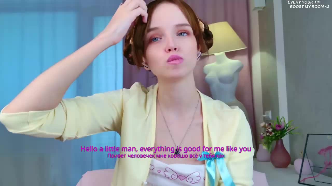 b4by-lol1 Adult Chat September 12, 2025