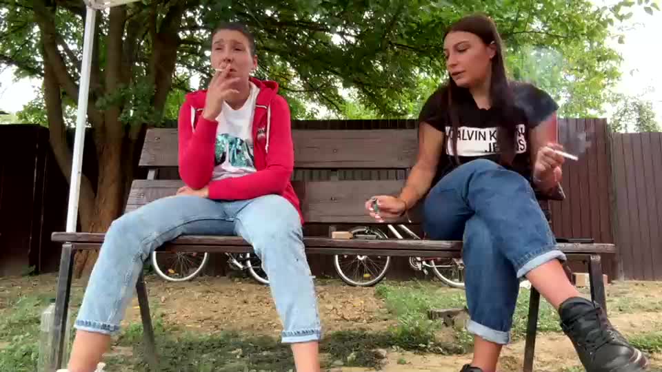 squirt_bunny77 Adult Chat September 11, 2025