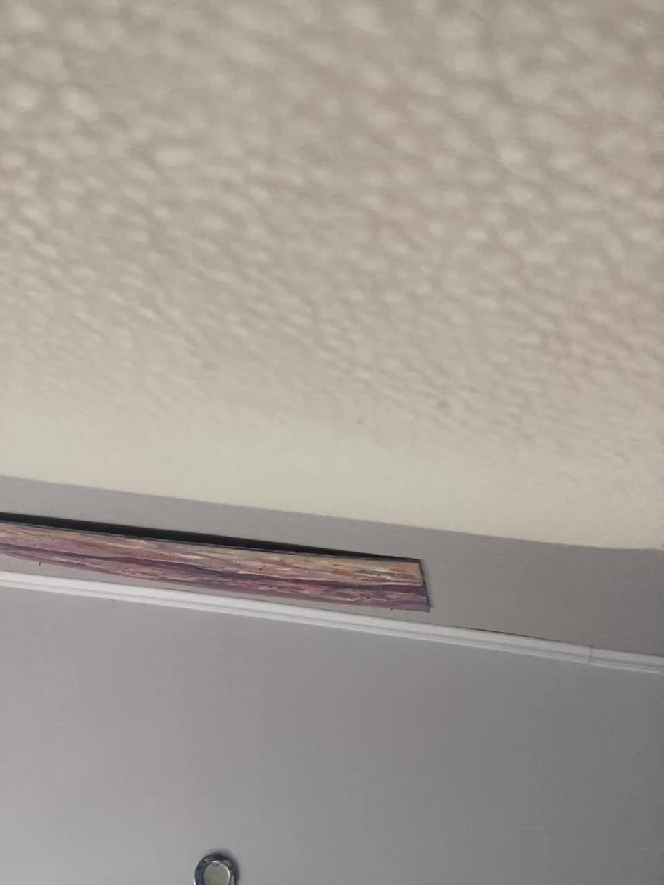 pizzahott Adult Chat September 11, 2025