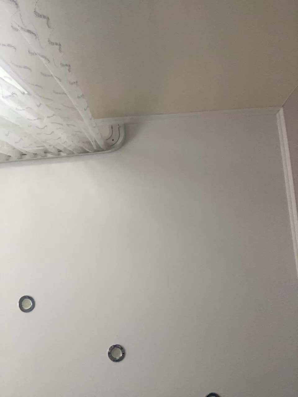 pizzahott Adult Chat September 12, 2025