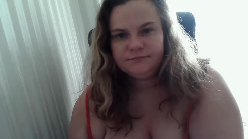 HollyXEva Adult Chat September 11, 2025