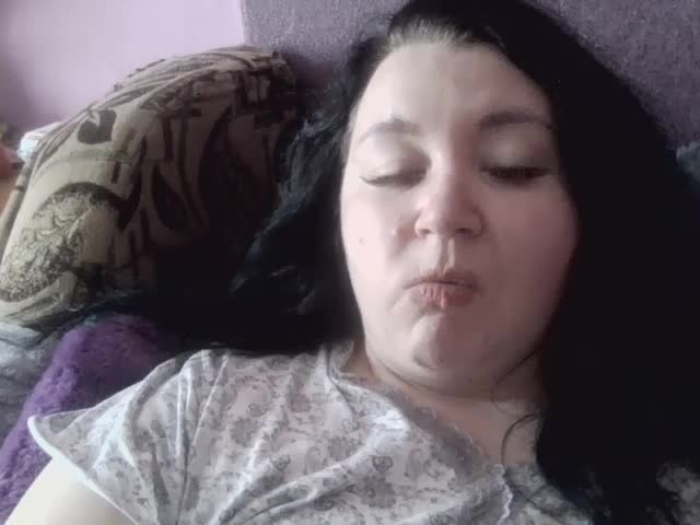 Ornotores_wers Adult Chat September 11, 2025