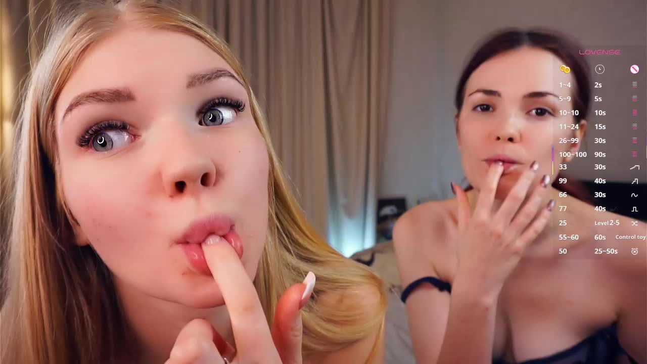 judithchristina Adult Chat September 11, 2025