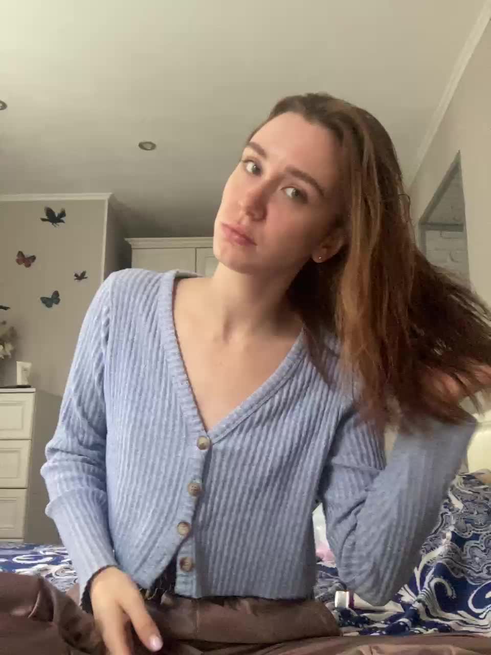 pizzahott Adult Chat September 11, 2025