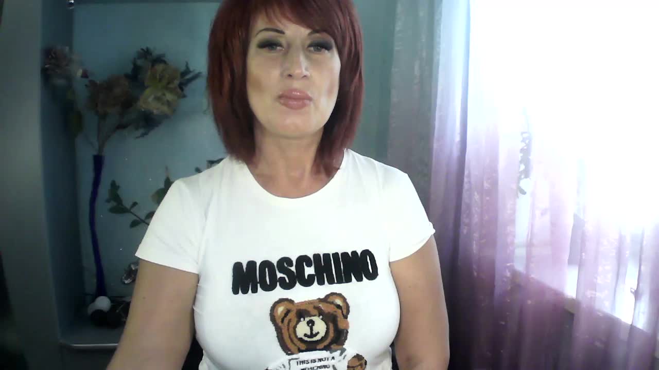 OksiMG Adult Chat September 11, 2025