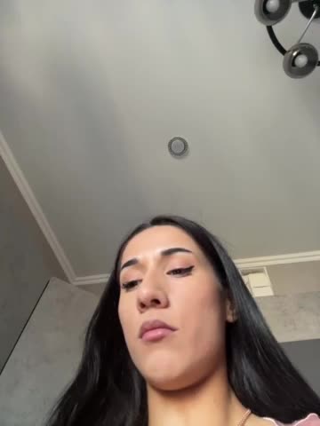 Adel9 Adult Chat September 11, 2025