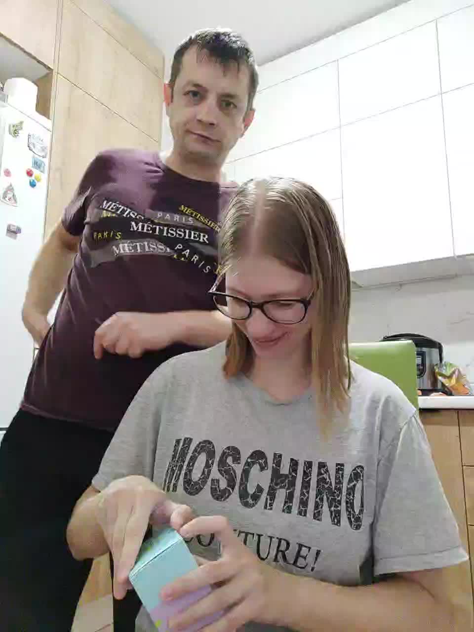 WaNaMe Adult Chat September 11, 2025