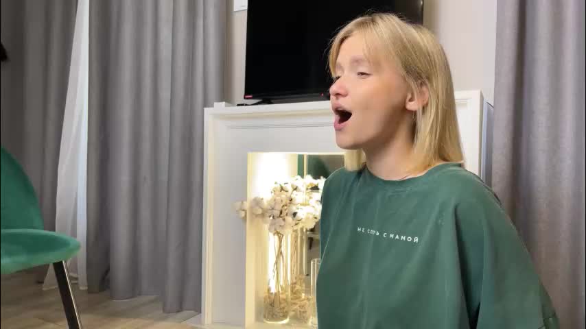 adele_nick2202 Adult Chat September 11, 2025