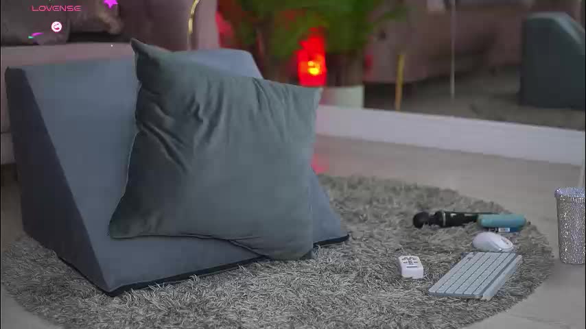 abbela_white Adult Chat September 11, 2025