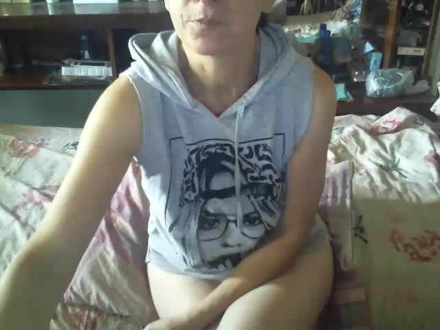 alianna200 Adult Chat September 11, 2025