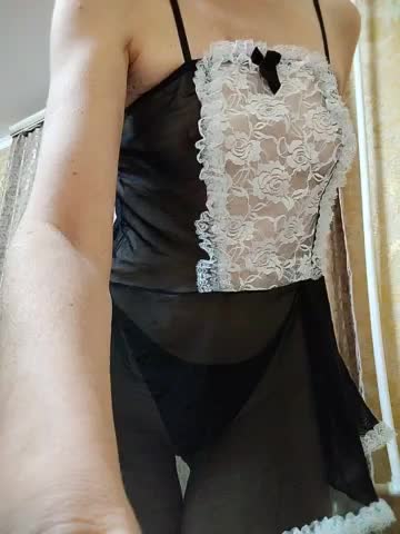 Lanusik88 Adult Chat September 11, 2025