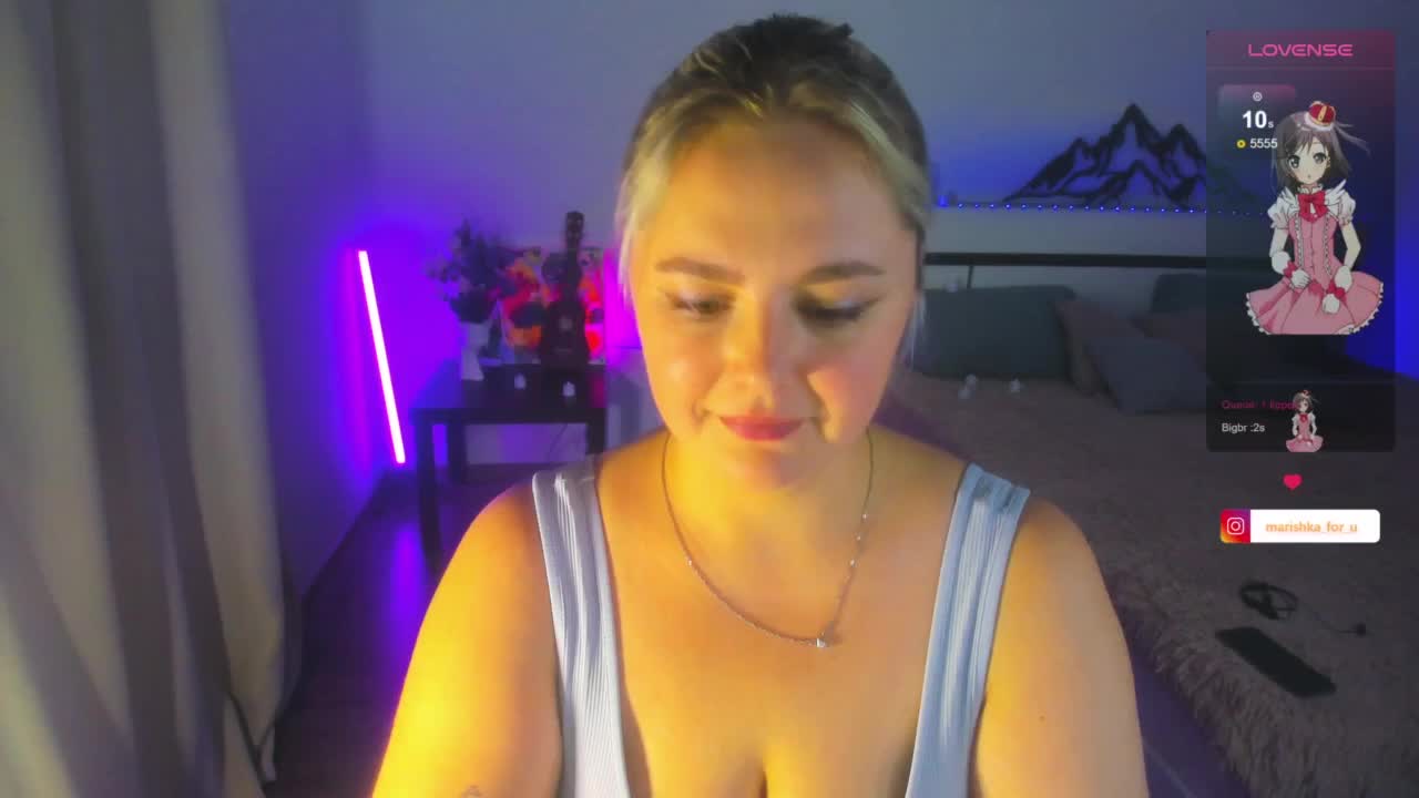 marry-evans Adult Chat September 11, 2025