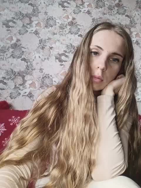 ---kisa25_ Adult Chat September 11, 2025