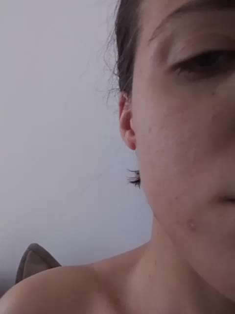 Bogina2 Adult Chat September 11, 2025