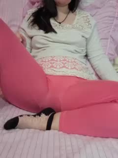 BusiNkab Adult Chat September 11, 2025