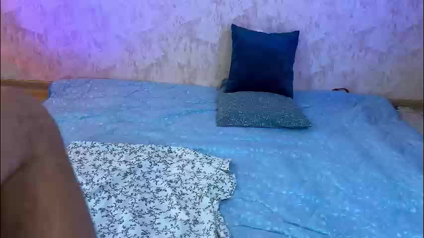 5sunshine Adult Chat September 11, 2025