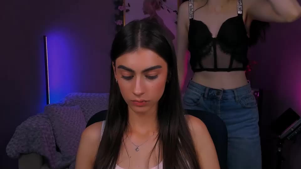 kaisy_star Adult Chat September 12, 2025