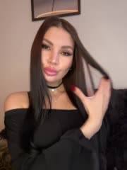 Elisandria Adult Chat September 11, 2025