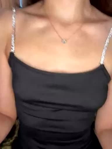 Gloriya-S Adult Chat September 11, 2025