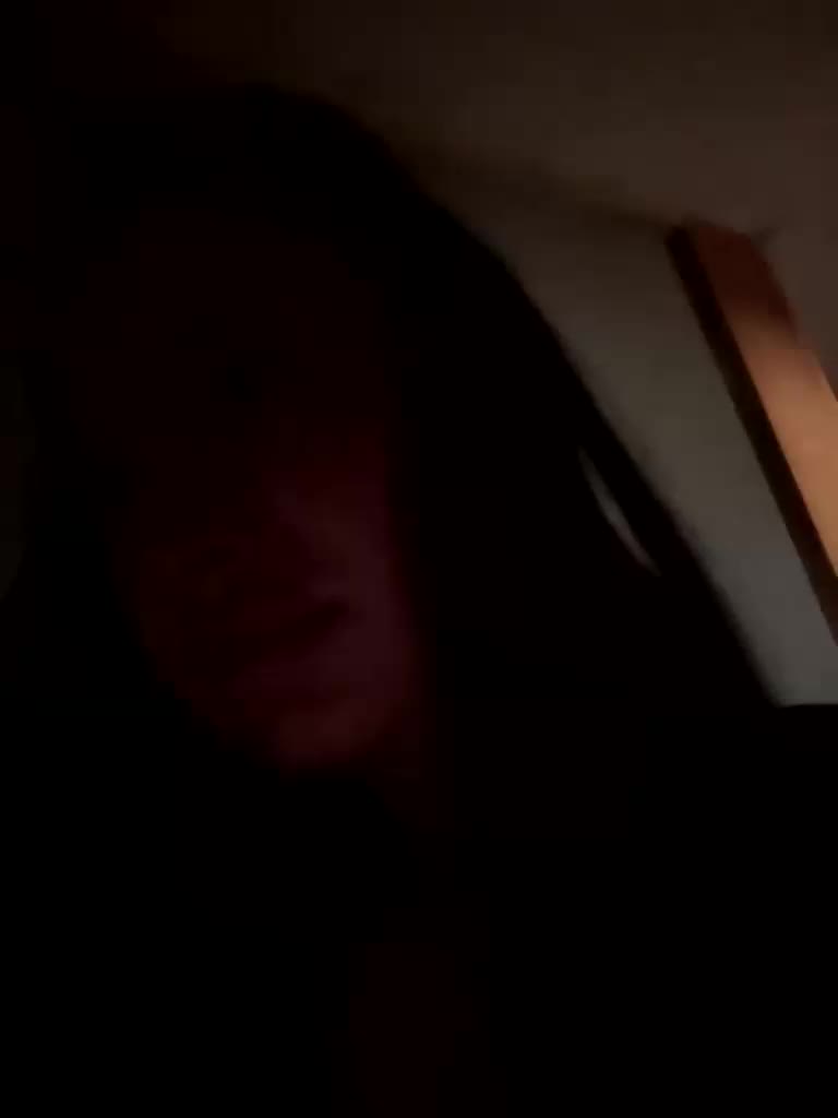 Maryllove Adult Chat September 11, 2025