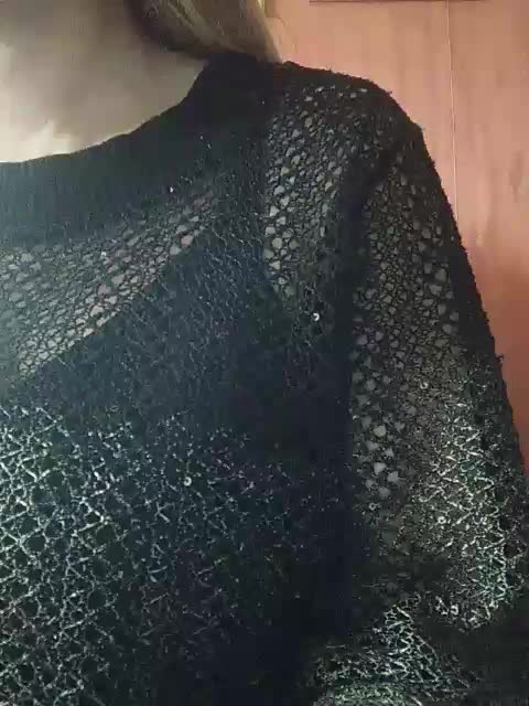 Xo4y-Tpax Adult Chat September 12, 2025