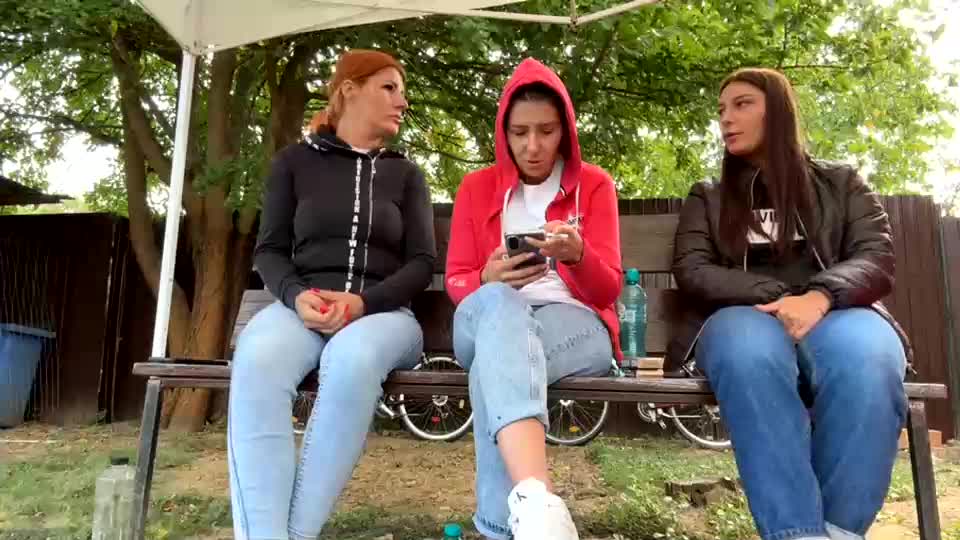 squirt_bunny77 Adult Chat September 11, 2025