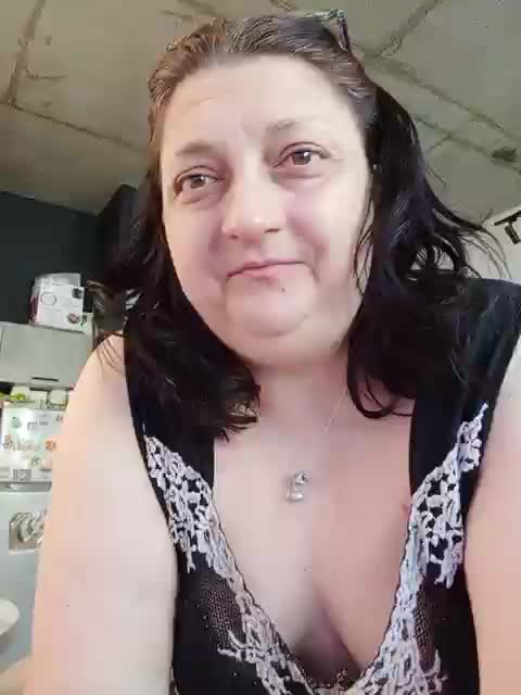 Natalina1 Adult Chat September 11, 2025