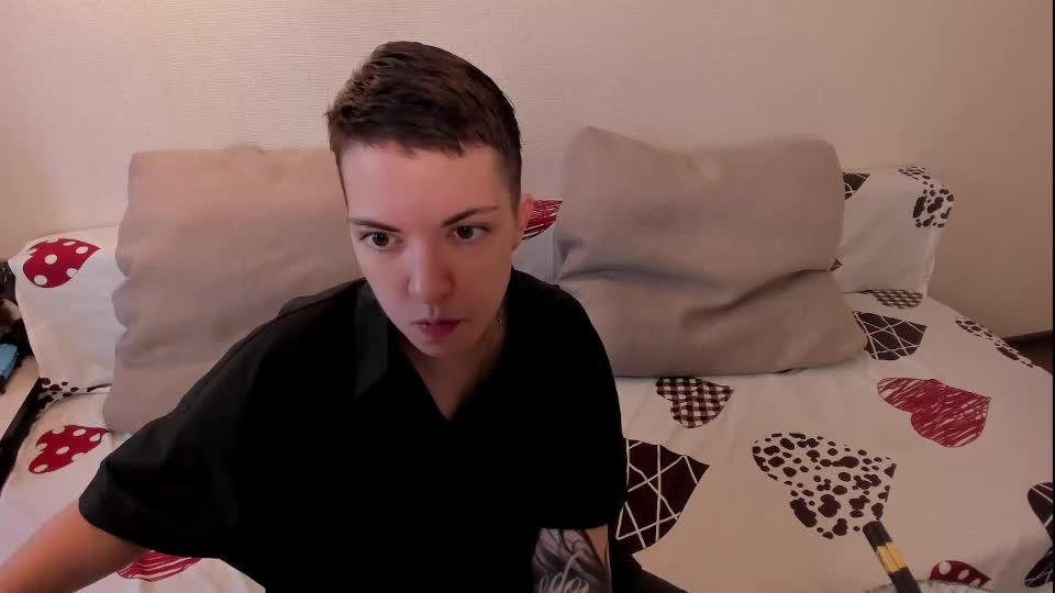 secret_dreams_ Adult Chat September 11, 2025