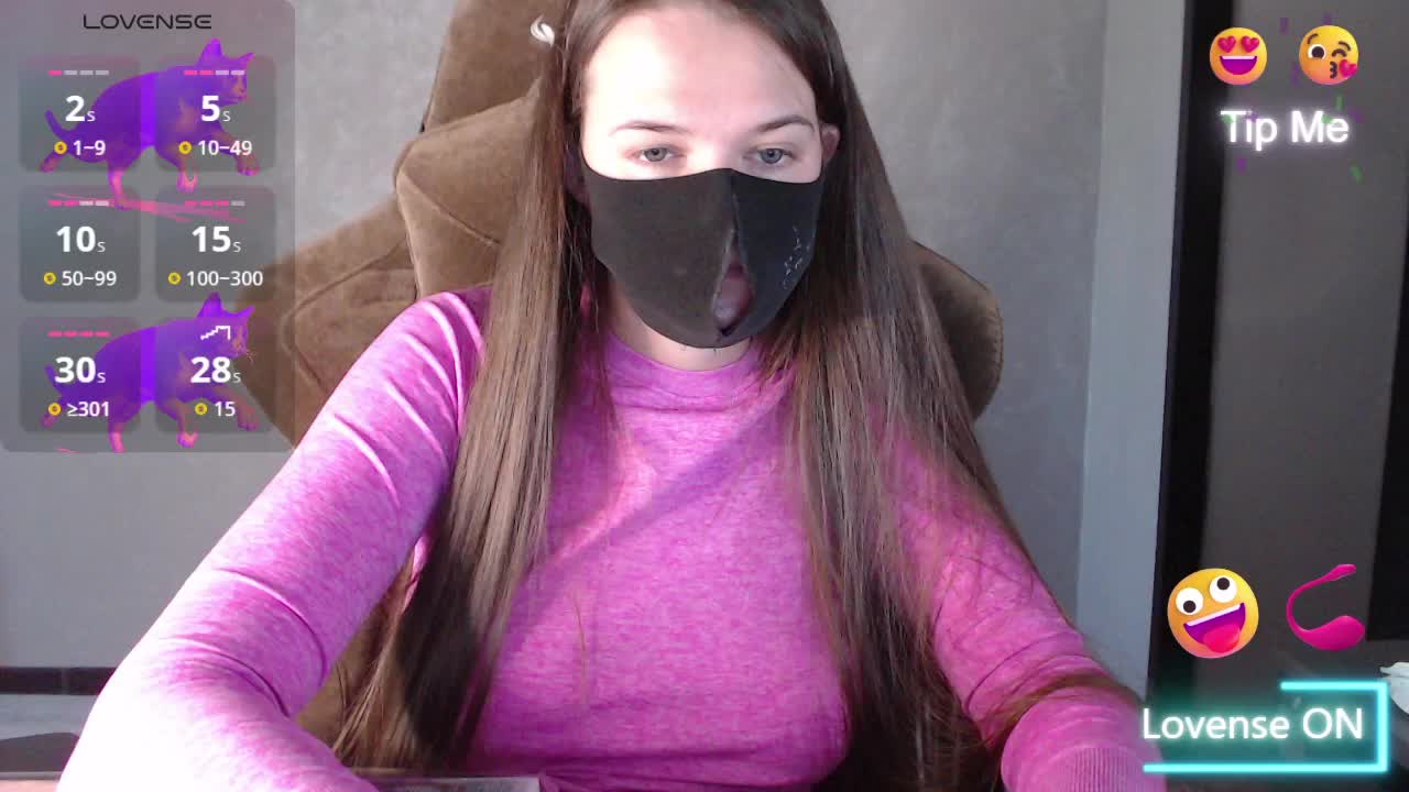 GenerallShef Adult Chat September 11, 2025