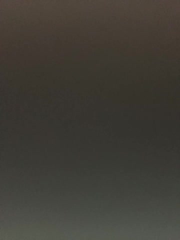 -Jolly- Adult Chat September 11, 2025