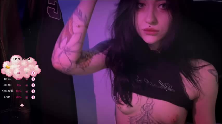 drillhouse_ Adult Chat September 11, 2025