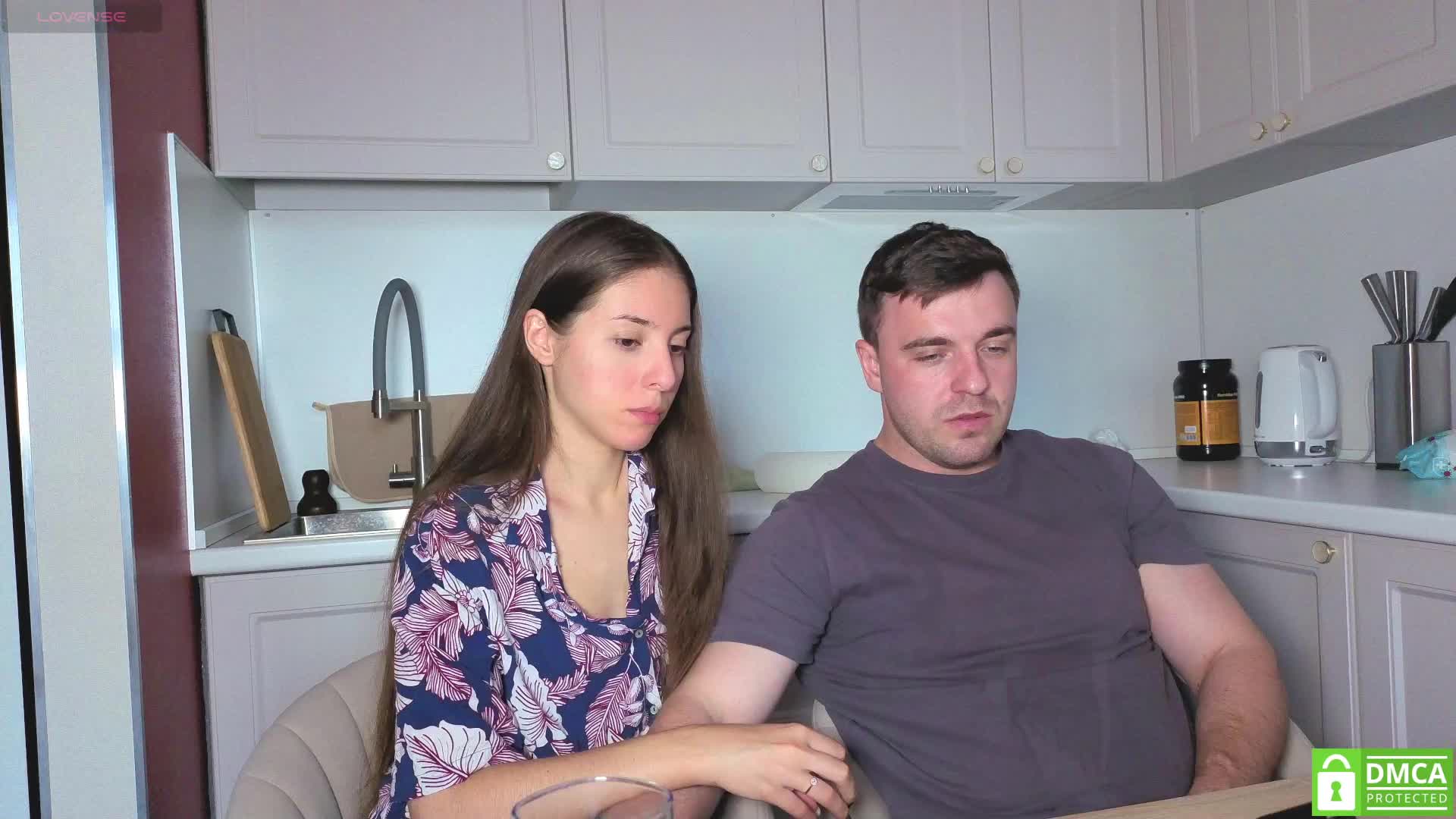 momotea Adult Chat September 11, 2025