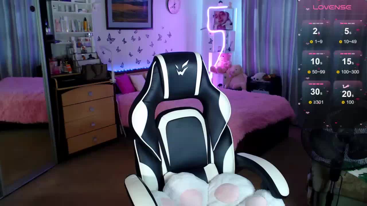 miss-alice- Adult Chat September 11, 2025