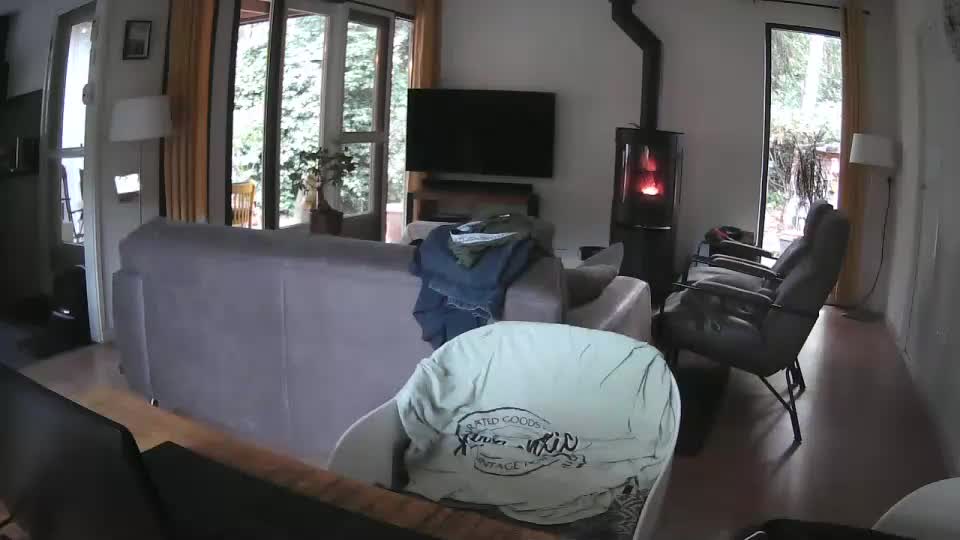 woodwurm Adult Chat September 11, 2025