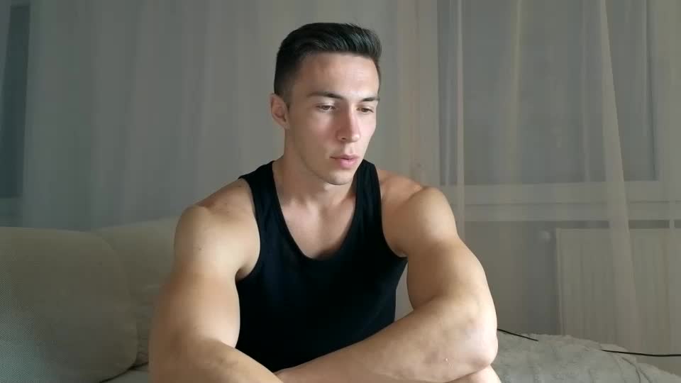 cristianovilla Adult Chat September 12, 2025