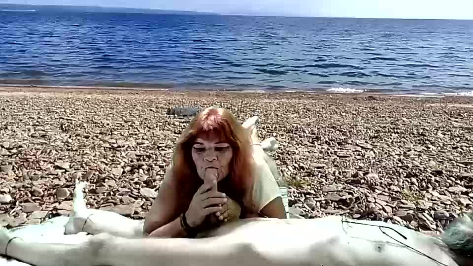 siberiataiga Adult Chat September 11, 2025