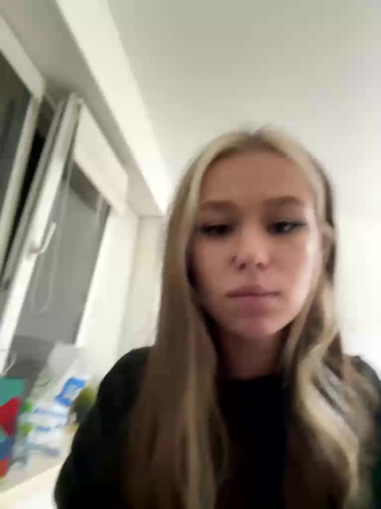 askorbinkiii Adult Chat September 11, 2025