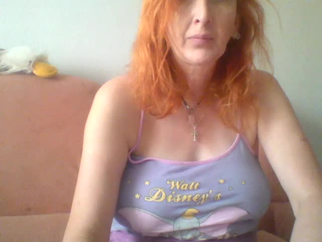 MssAngela Adult Chat September 11, 2025