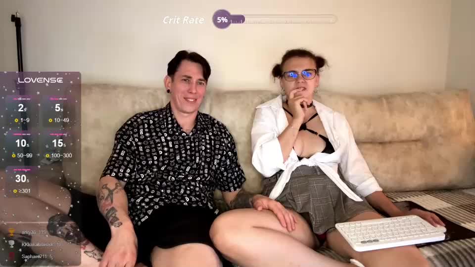 melody_song Adult Chat September 11, 2025