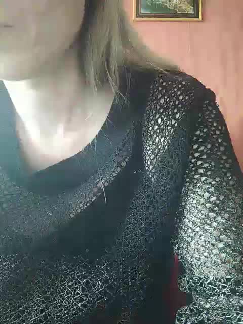 Xo4y-Tpax Adult Chat September 11, 2025